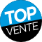 Top vente
