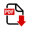 PDF icon