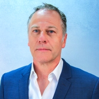 Photo de Jean Michel Christoph, dirigeant