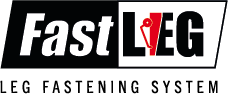 FASTLEG