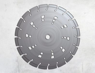 image typologie de disques