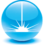 Segments soudés laser