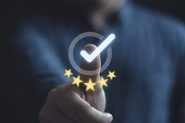 illustration qualité