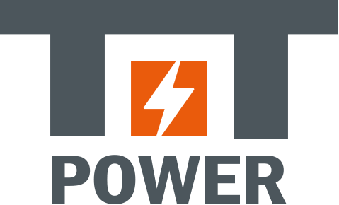TT POWER